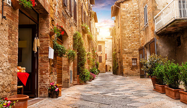 Grasse